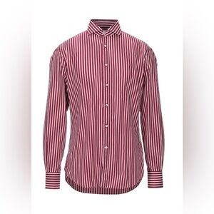 Shirt by Brunello Cucinelli
